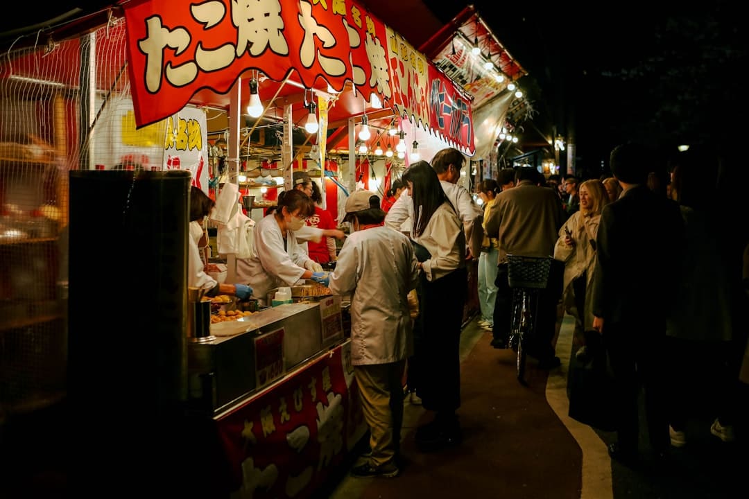 石狮市人大常委会展开专题调研