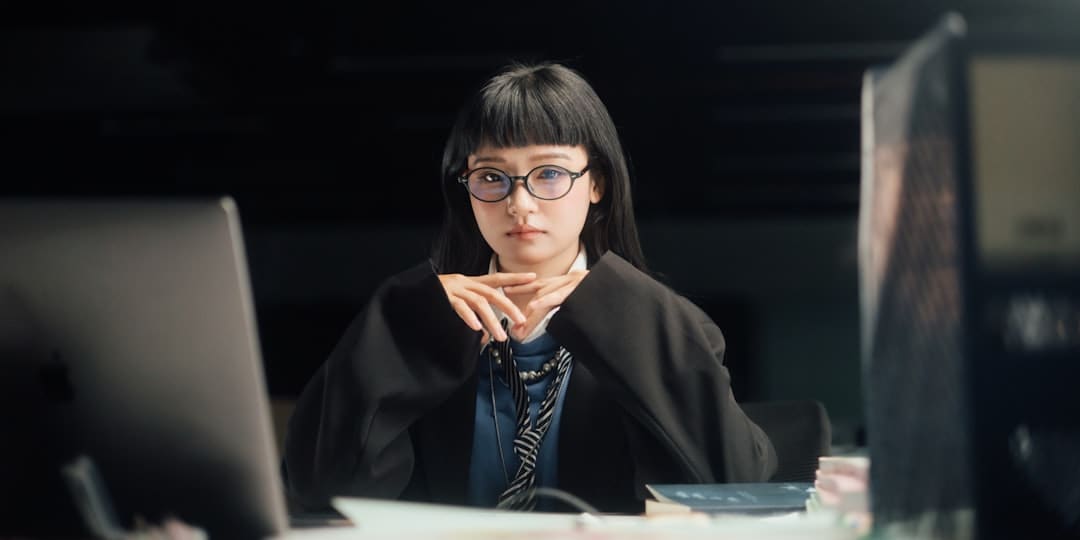 链动未来：惠安“四链交融”铸造高质量开展引擎